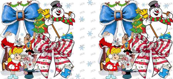 Y43038